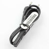 Sony CORD SET POWER-SUPPLY - 1-846-093-11