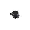 Sony X-5000-455-1 Cont Dial Assy (88300)