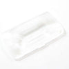 Sony LENS , FRESNEL - 4-433-059-01