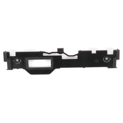 Sony Lc Cab Rear (88100) - 5-003-657-01