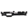 Sony Lc Cab Rear (88100) - 5-003-657-01