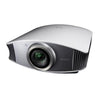 Sony VPLVW40 SXRD™ 1080P Home Theater Front Projector