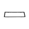 Sony COLLAR - 4-571-540-01