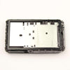 Sony X-2584-046-1 Rear Assembly (J) (220) (Orang