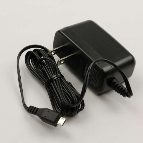 Sony USB ADAPTOR - 9-885-195-95