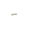 Sony 4-696-666-81 Washer, 1 Group Tilt