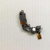 Sony (A07)AF GEAR ASSEMBLY - 4-442-192-01