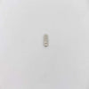 Sony Gasket (F) (64200) - 4-731-362-01