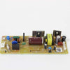 Sony REGULATOR, SWITCHING 3L410W - 1-474-639-11