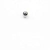 Sony STEEL BALL 3.0 - 7-671-155-01