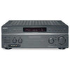 Sony STRDE998 A/V Receiver