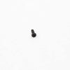Sony Screw(M2x6) Lock Ace P2 - 3-080-203-51