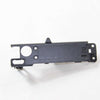 Sony Bottom (330), Cabinet - 4-416-617-01