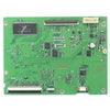 Sony Display Mounted Pc Board - A-2224-778-B