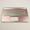 Sony HK8 KBWTOP PINK(API BL USA NFC - A-1959-617-A