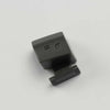 Sony BUTTON S/E. - 2-547-136-02