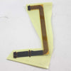 Sony Lf-2048 Flexible Pwb(Cn9107) - 1-888-281-11