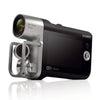 Sony Hdrmv1 Mv1 Music Video Recorder