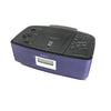Sony ICFCD873