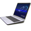 Sony Pcgk37 Vaio® Notebook Computer