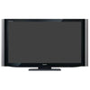 Sony Kdl40sl140 40" Bravia® Sl Series Lcd Tv