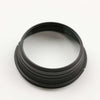 Sony 2nd Lens Holder Block - A-1527-027-A