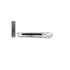 Sony Dvpns415 Dvd Player