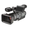 Sony Hdrfx1 High Definition Camcorder