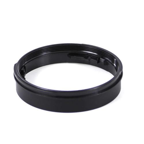 Sony FILTER SCREW BARREL - 4-272-924-11