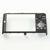 Sony X-2588-510-1 CABINET (REAR) ASSEMBLY (970C)