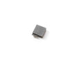 Sony Spacer (Frame) (500) - 4-438-327-11