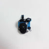 Sony SWITCH BLOCK, CONTROL(TK85200) - 1-487-107-31