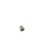 Sony 4-298-699-01 Screw, Stopper