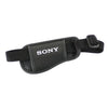 Sony BELT, GRIP - 3-452-468-03