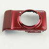 Sony Cabinet Front (330e) (Servise) - A-1866-916-A
