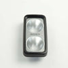 Sony PROTECTOR ASSEMBLY - A-7011-640-A