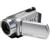 Sony Dcrsr200c Hard Disk Drive Camcorder - 100gb