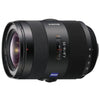 Sony Sal1635z Vario-Sonnarâ® T* 16-35â mm F2.8 Za Ssm