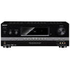 Sony STRDH810 Audio Video Receiver