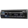 Sony MEXBT3900U Bluetoothâ„¢ Audio System