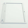 Sony A-1835-208-A Hk1 Bezel Lcd Assembly (Cam+Wh