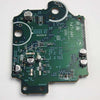 Sony Mounted C Board (A) Cd. - A-1217-914-A