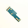 Sony A-1599-643-A Mounted C.Board, As060
