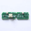 Sony Powerkey Mount - A-1903-939-A