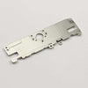 Sony Frame, Bm - 4-559-276-02
