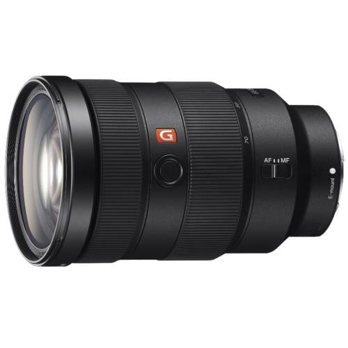 Sony SEL2470GM Lens Accessories Replacement Parts - Sony Parts
