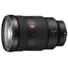 Sony Sel2470gm Fe 24-70 Mm F2.8 Gm