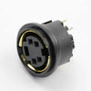 Sony Connectors Terminal 4p - 1-566-850-31