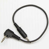 Sony CORD, CONNECTION - 1-836-975-11