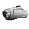Sony Dcrsr300c Hard Disk Drive Camcorder - 100gb